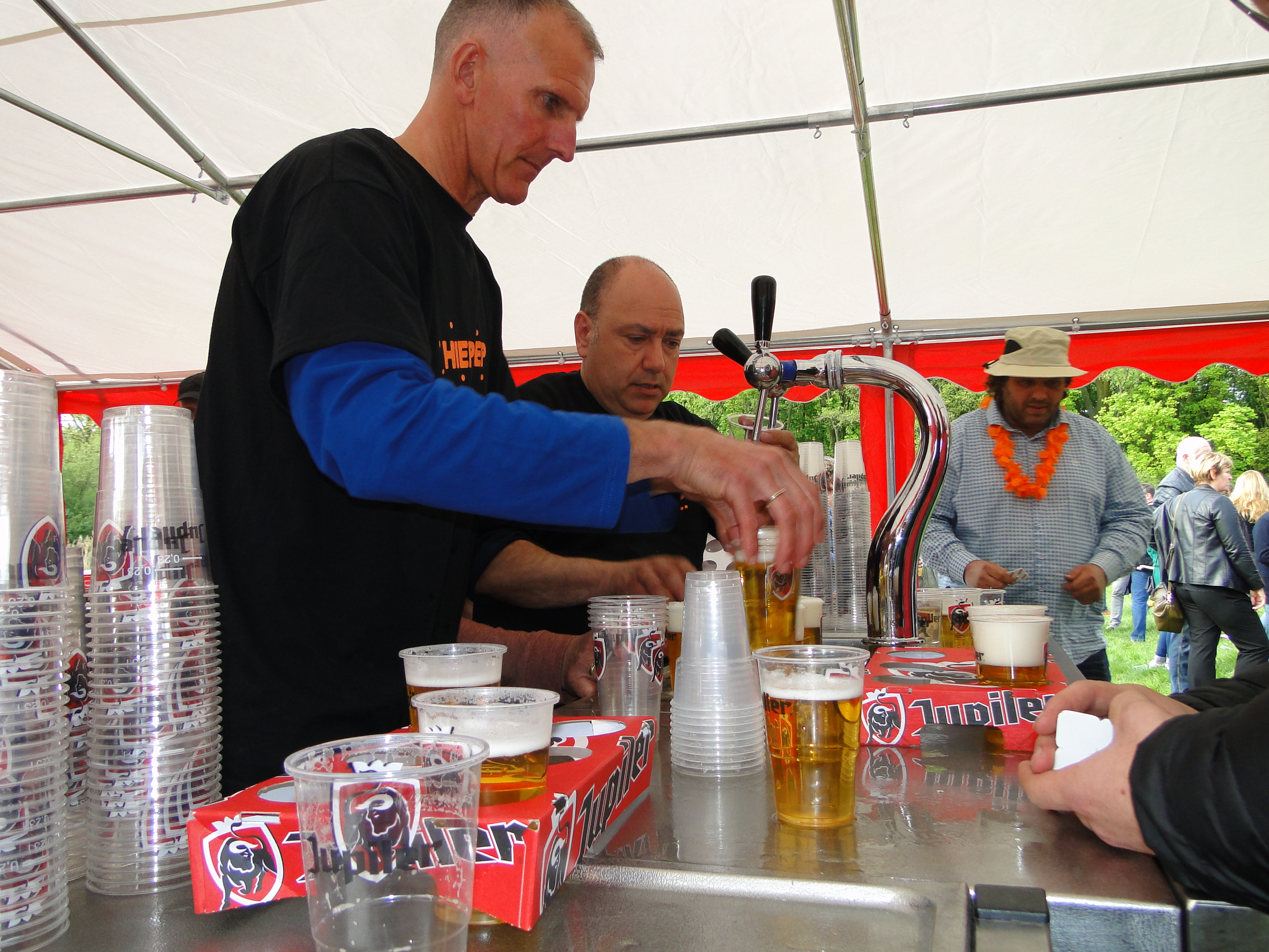 Koningsdag 2018 421.jpg